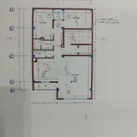 اجرای کارهای ساختمانی