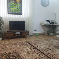اجاره خانه ویلایی ۷۳ متری ۱ خوابه در شهید بهشتی 9|اجارهٔ خانه و ویلا|نیشابور, شهید بهشتی|دیوار