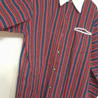 شومیز زنانه|لباس|تهران, پاسداران|دیوار