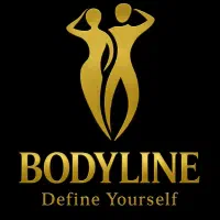 پکیج لاغری و تناسب اندام بادیلاین