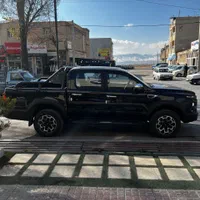 کیامسی T9 تی9، مدل 404|خودرو سواری و وانت|شهرکرد, |دیوار