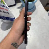 آیفون ۱۴ پرو مکس ۲۵۶ گیگ ZAA|موبایل|تبریز, |دیوار