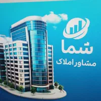 اجاره-مسکن-مهر