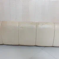 تخت تک نفره و دونفره