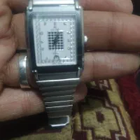 ساعت|ساعت|اهواز, آریاشهر|دیوار