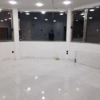 رهن اجاره زیرزمین تجاری نوساز