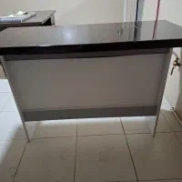 میز کامپیوتر|میز تحریر و کامپیوتر|کرمانشاه, |دیوار