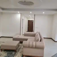 شهرک خرازی/ شمالی/ طبقات بالا/آماده تخلیه|اجارهٔ آپارتمان|تهران, شهرک خرازی|دیوار