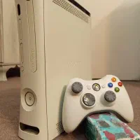 xbox360 آرکید