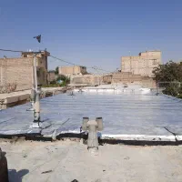 پیمان کاری ایزوگام دلیجان|خدمات پیشه و مهارت|اصفهان, خانه اصفهان|دیوار