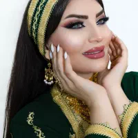 عکاسی وفیلمبرداری تمام جشن ها عکاسی محصولات صنعتی|خدمات پذیرایی، مراسم|ساری, |دیوار