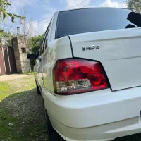 132 مدل ۹۰ بیرنگ، بدون ضربه و آث|خودرو سواری و وانت|چمستان, |دیوار