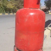 کپسول گازاتان