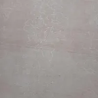 موکت ۱۲متری و۹متری. سالم و کارکرده|موکت|اسلام‌شهر, |دیوار