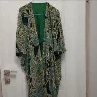 پتو و ...توجه به عکس ها|رختخواب، بالش، پتو|زابل, |دیوار