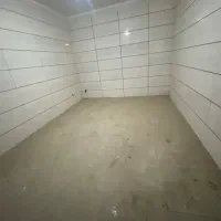 مغازه-26-متری-امام-زاده-واوان