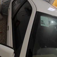 پژو|خودرو سواری و وانت|قوچان, |دیوار