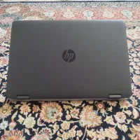 لپتاپ قدرتمند HP probook 850G2|رایانه همراه|شیراز, تحویلی|دیوار