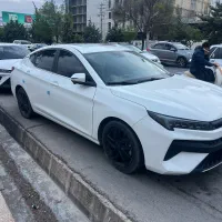 کی ام سی جی۷