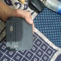 باند|قطعات یدکی و لوازم جانبی|قم, ولیعصر|دیوار