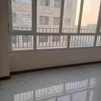 فروش تک واحدی ۱۴۸مترکلیدنخورده رزکان نو|فروش آپارتمان|مشکین‌دشت, |دیوار