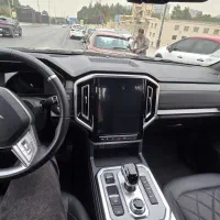 کی ام سی   kmc t9 با وسایل