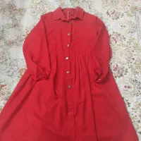 لباس|لباس|بروجرد, |دیوار