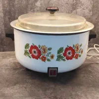 آرام پز نپتون در حد نو مناسب جهیزیه