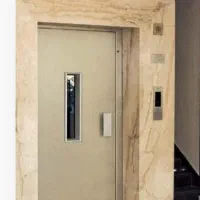 نصب وسرویس اسانسور