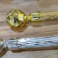 پخش لوازم پرده و پرده آماده