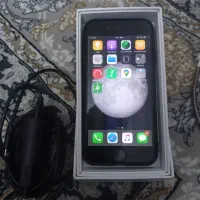 ایفون 6
