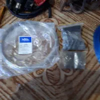 لوازم سیادی|ماهیگیری|قشم, |دیوار