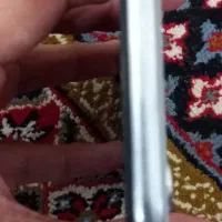 آیفون x حافظه 256|موبایل|زابل, |دیوار