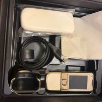 ۸۸۰۰ 8800 آرت گلد|موبایل|اصفهان, جلفا|دیوار