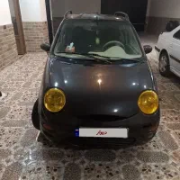 mvm 110 ام وی ام ۱۱۰
