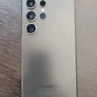 گوشی S24 ultra گارانتی دار