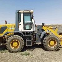 لودر فتون زدل سی