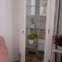 بوفه
