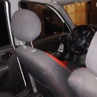 روکش ساینا حراج فوری|قطعات یدکی و لوازم جانبی|اهواز, کیانپارس |دیوار