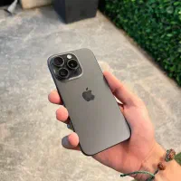 آیفون 15 pro