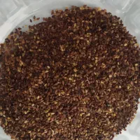 کنجد