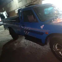 مدل401 گاز سیمی