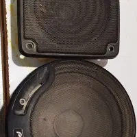 باند ضبط صوتی پایونر