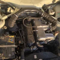 وانت|خودرو سواری و وانت|دشتابی, |دیوار