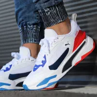 اسپرت و ورزشی(فروش حضوری نداریم)