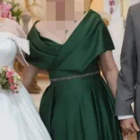 لباس مجلسی زنانه بسیار زیبا