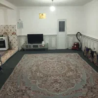 خانه ویلایی