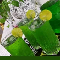 125|خوردنی و آشامیدنی|قیروکارزین, |دیوار