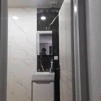 اجاره آپارتمان بلوار ۹دی پوریای ولی(سنگ سفید)|اجارهٔ آپارتمان|همدان, |دیوار