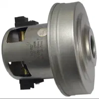 موتور جاروبرقی|سایر لوازم برقی|کرج, شهرک فهمیده|دیوار